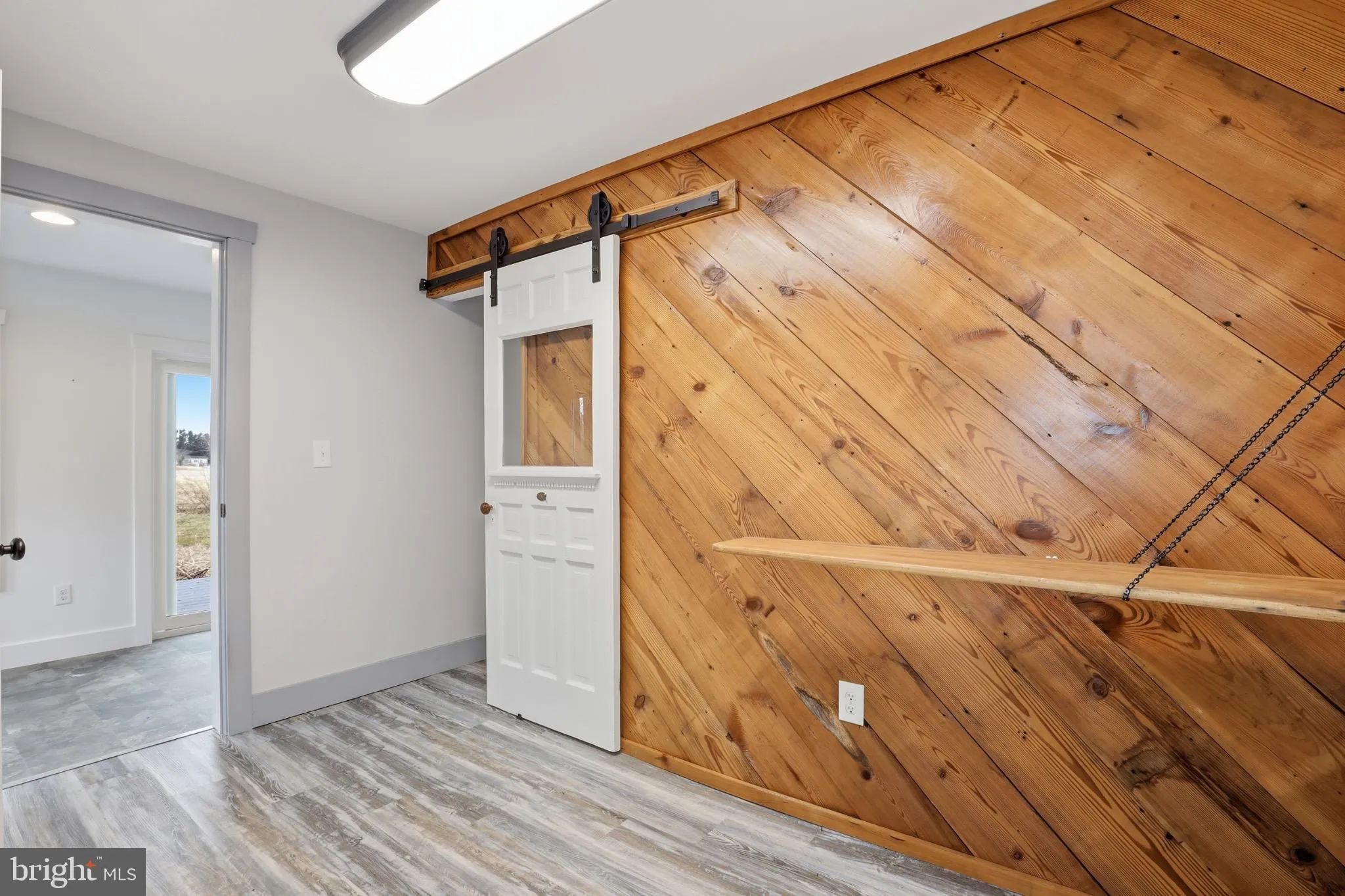 Additional image 75 of 7299 Marshall Street, Lincoln, DE 19960