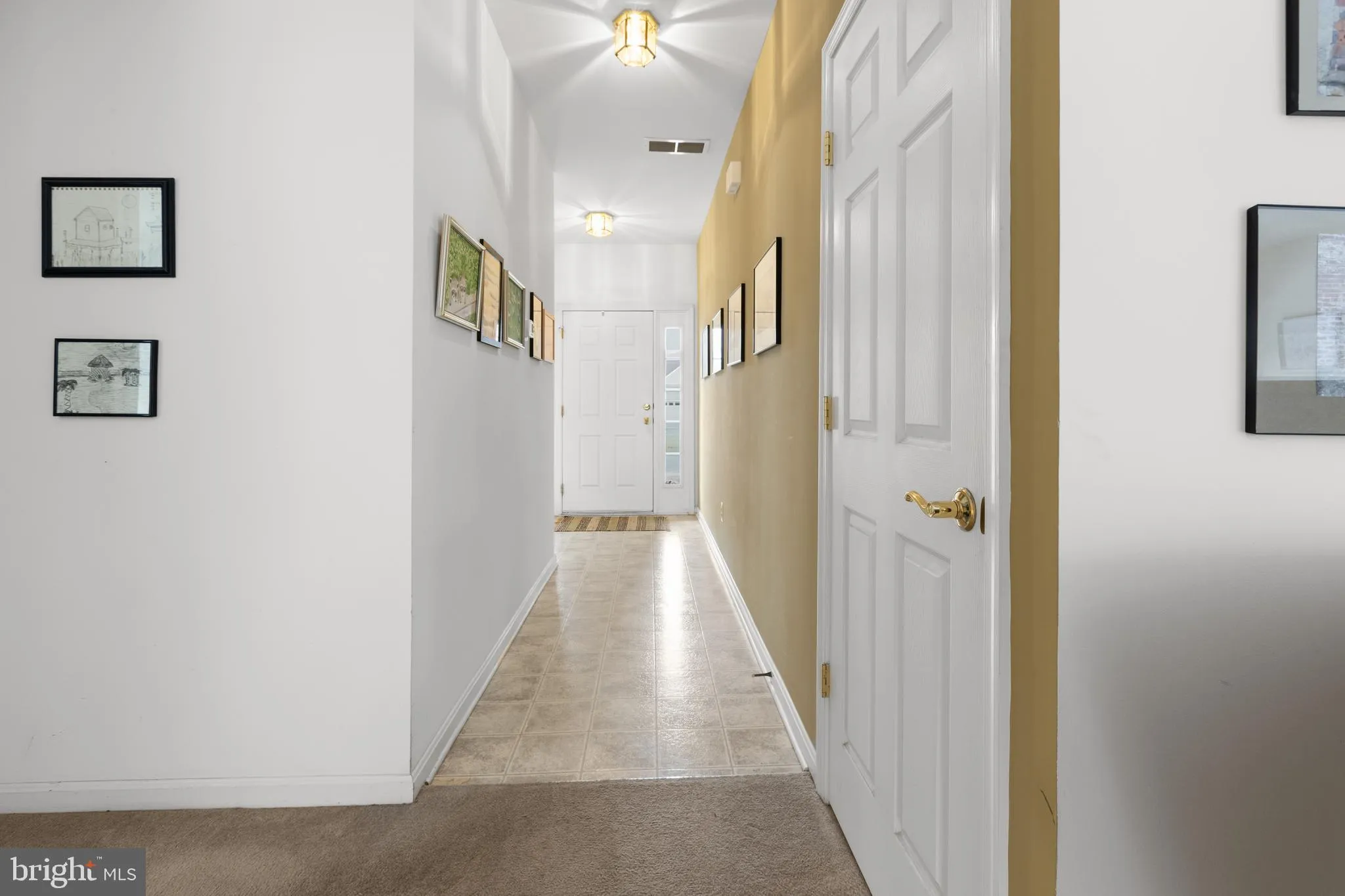 Additional image 41 of 20 Curlew Court, Rehoboth Beach, DE 19971