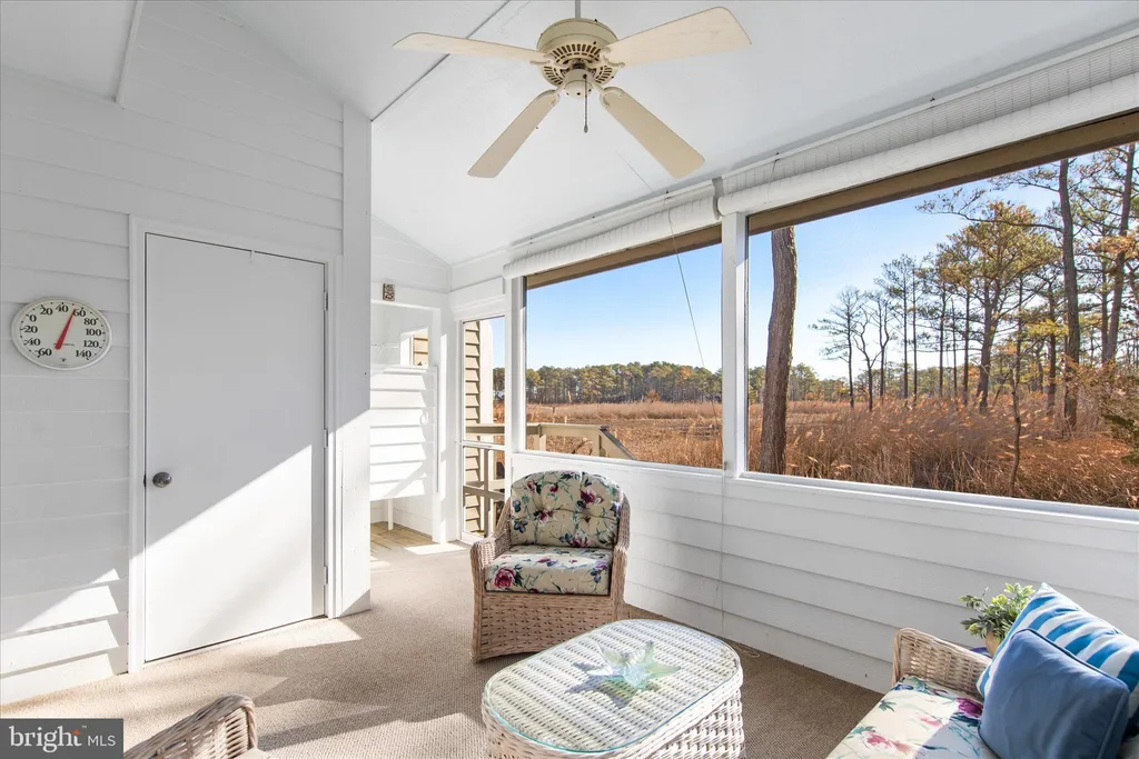 Additional image 43 of 826 Beach Haven Drive Unit B, Bethany Beach, DE 19930