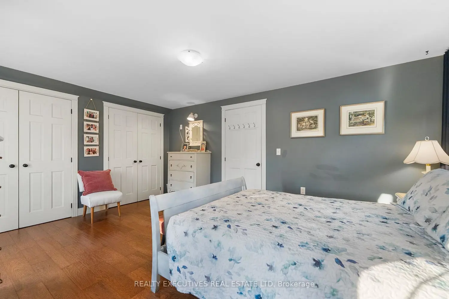 Additional image 4 of 456 Millhaven Road