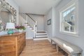 Additional image 3 of 243 87th St, Stone Harbor, NJ, 08247