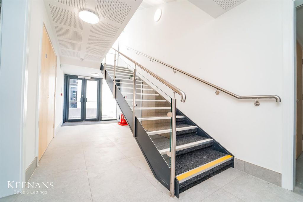 Additional image 38 of 27 bed block of flats for saleBindloss Avenue, Eccles, Manchester M30