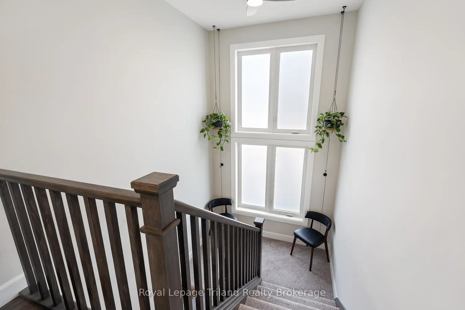 Additional image 11 of 3202 Vivian Line 37 Line 14