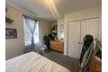 Additional image 7 of 1056 Cambridge St Apt 2R, Cambridge, MA, 02139