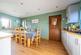 Additional image 4 of The Terrace, Stoke St. Milborough, Ludlow