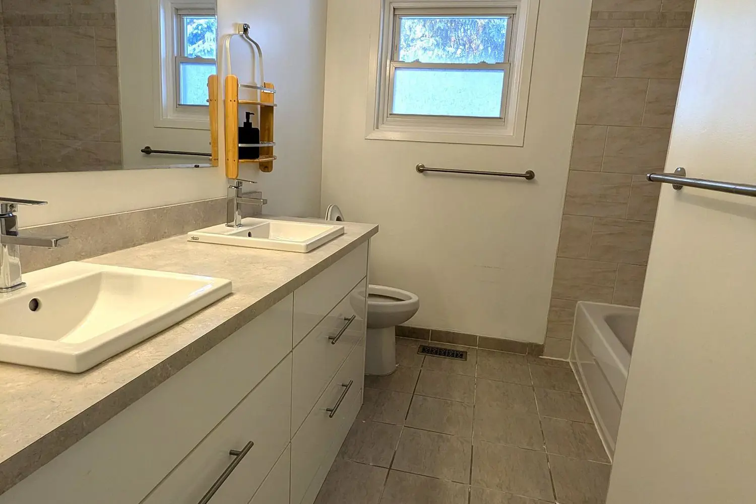 Additional image 11 of 2 Dowdall Crescent