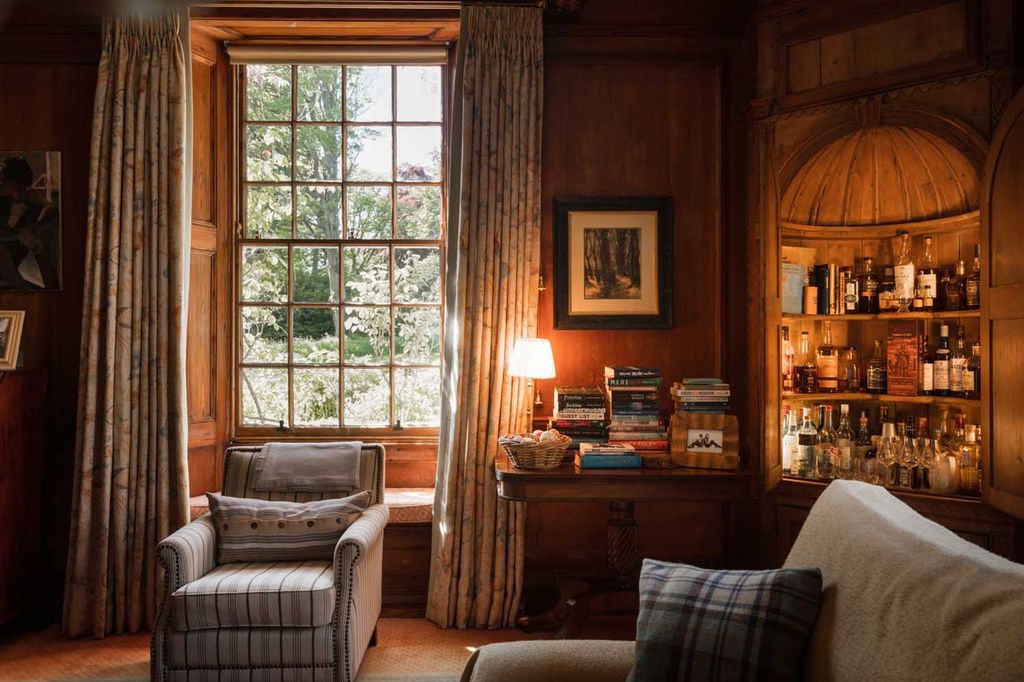 Additional image 14 of 5 bed country house for saleBroomshields Hall, Satley, County Durham DL13