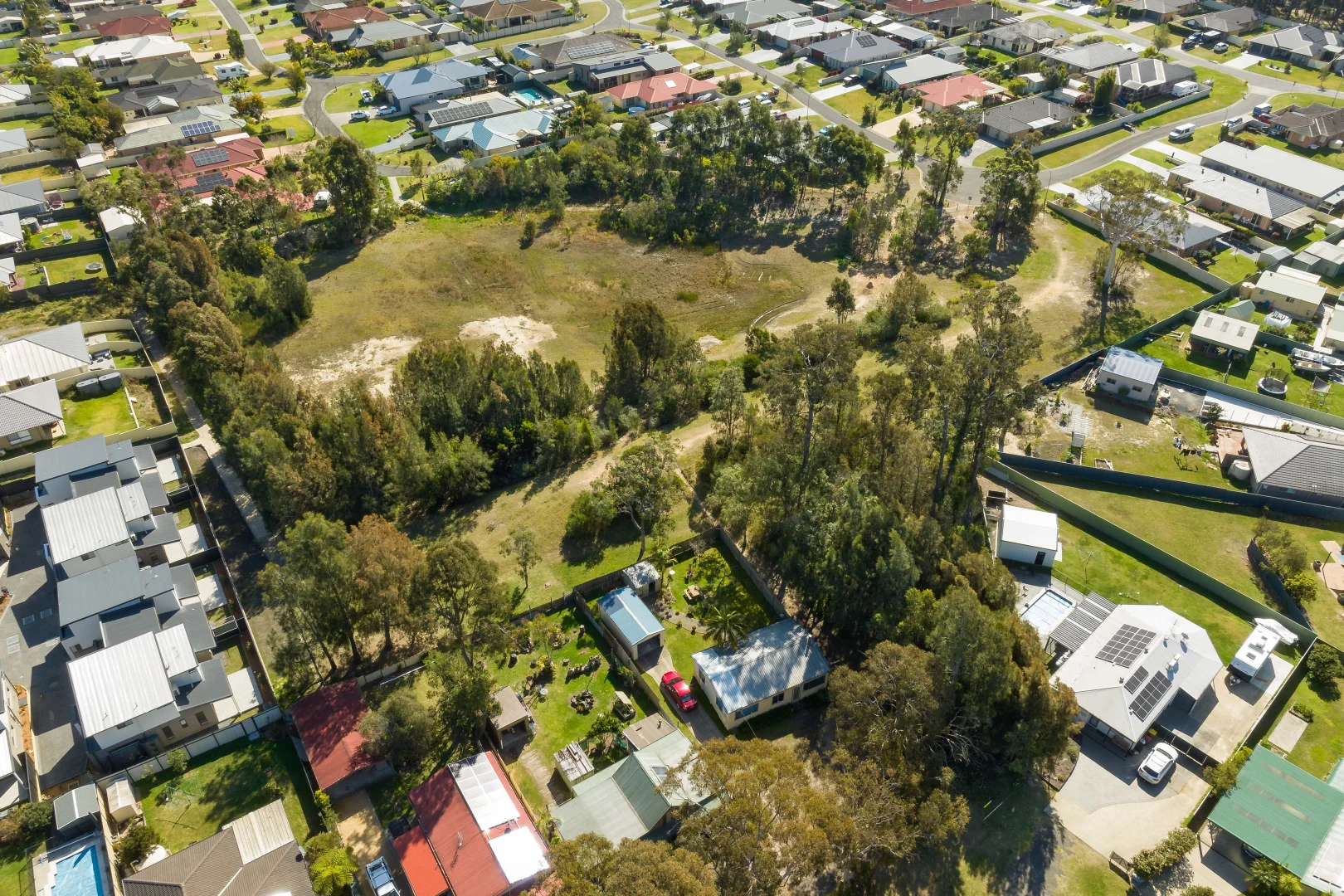 Additional image 12 of 127 The Park Drive, Sanctuary Point NSW 2540