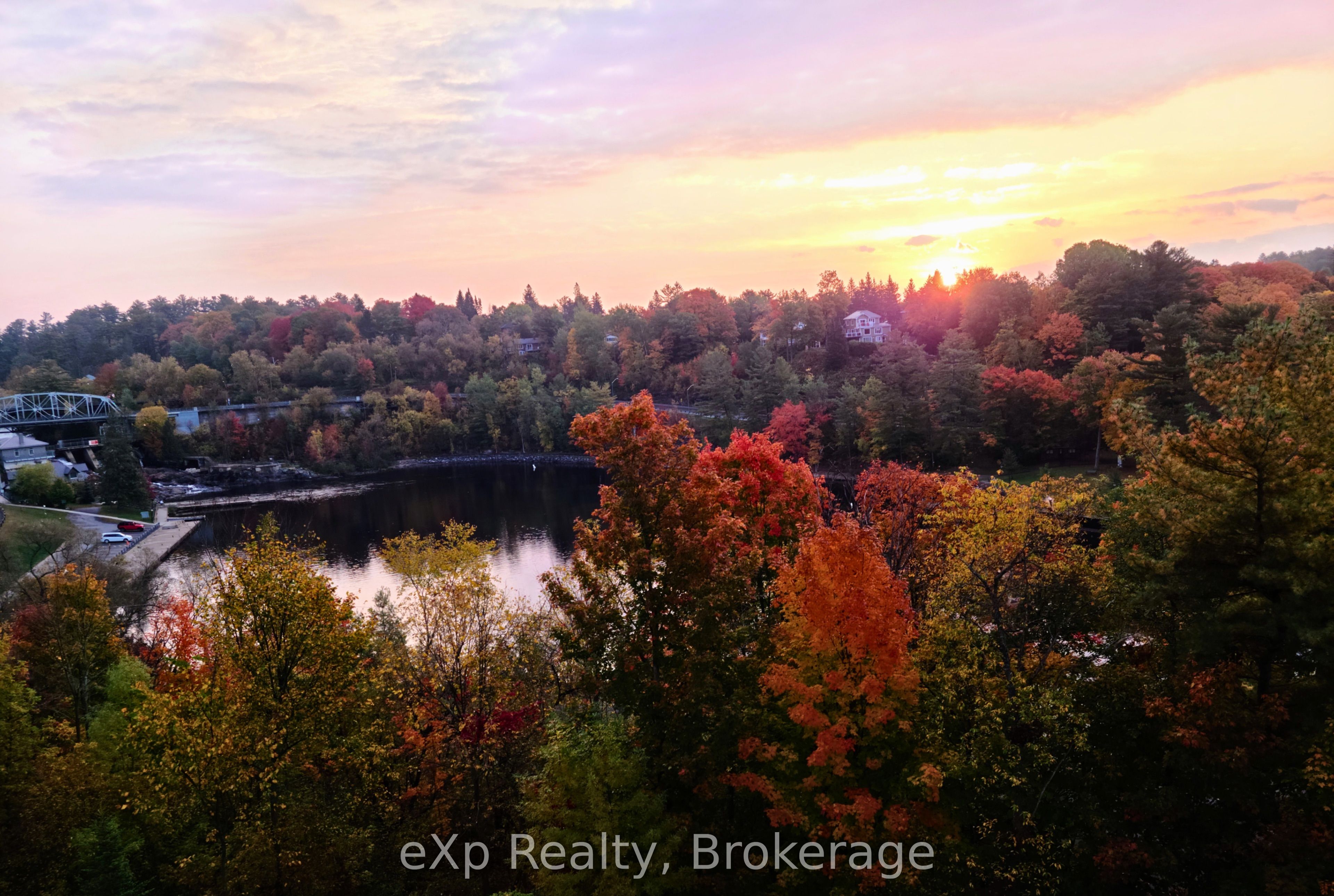 Additional image 4 of B/311-10 Kimberley Avenue, Bracebridge, ON, P1L 0A6