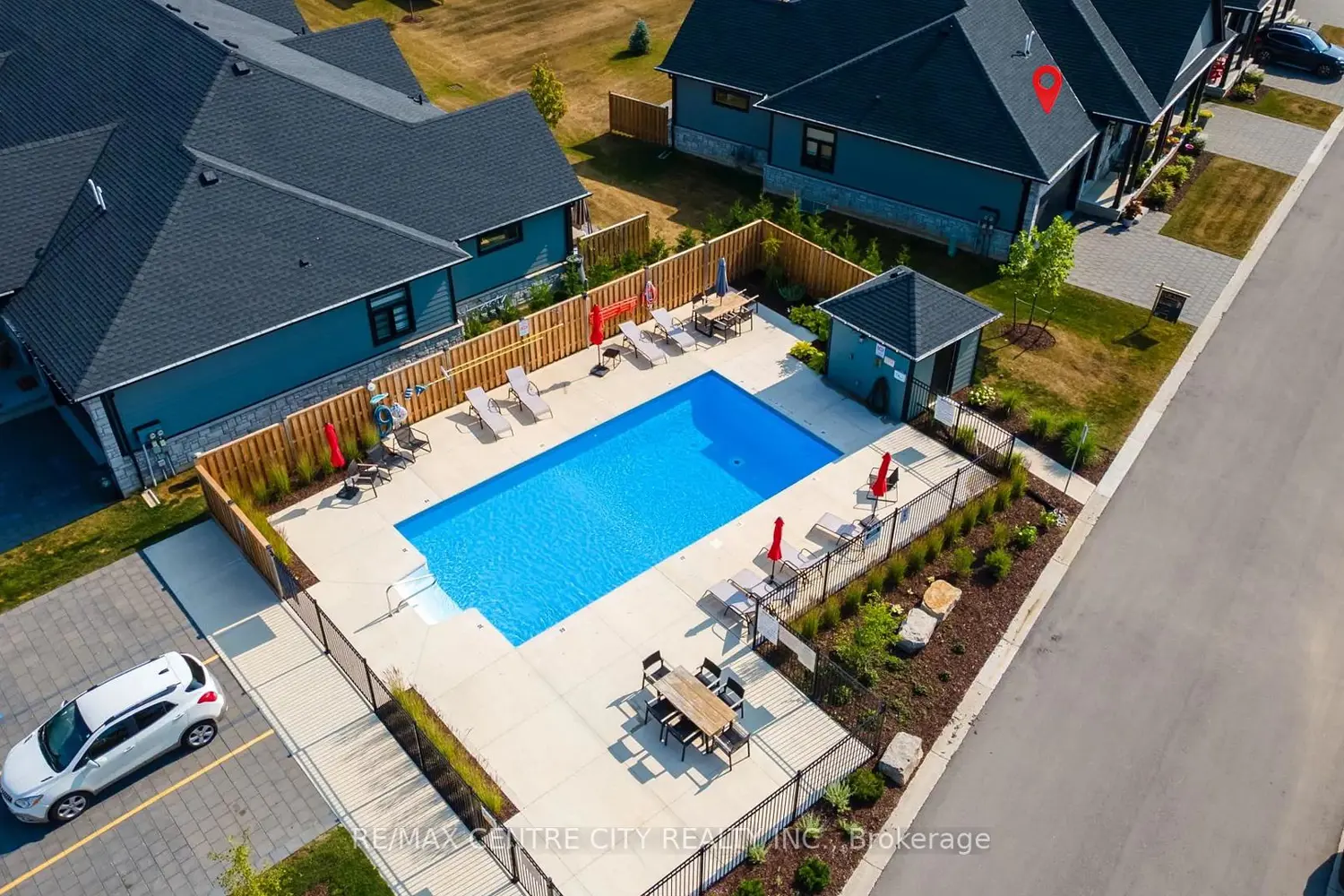 Additional image 15 of 63 Compass Trail 35