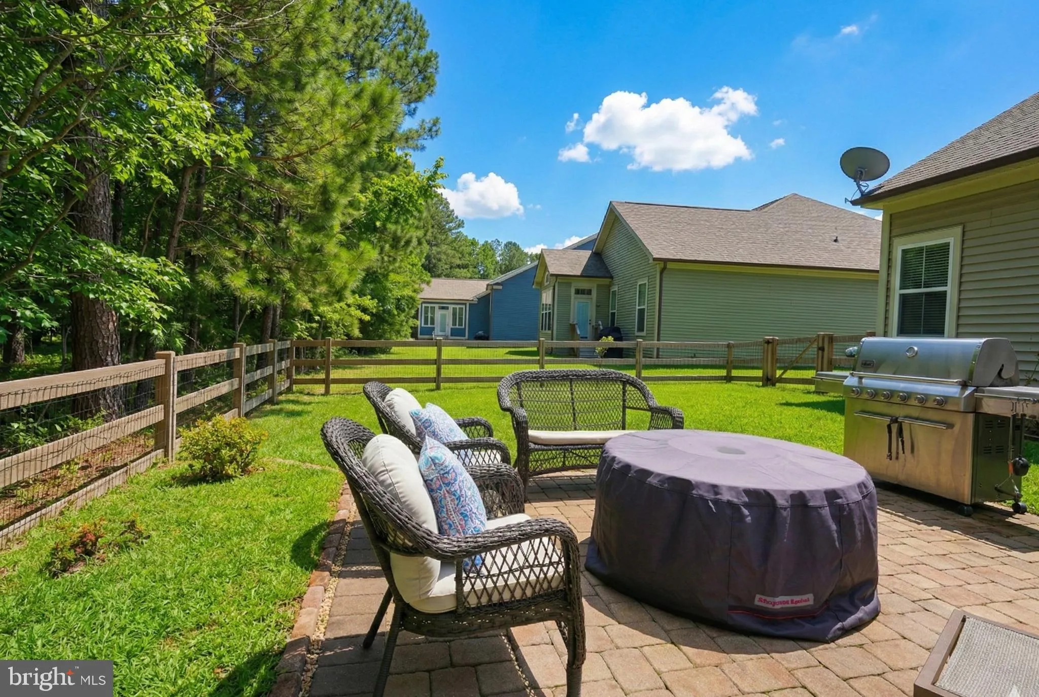 Additional image 123 of 30947 Scissorbill Road, Ocean View, DE 19970