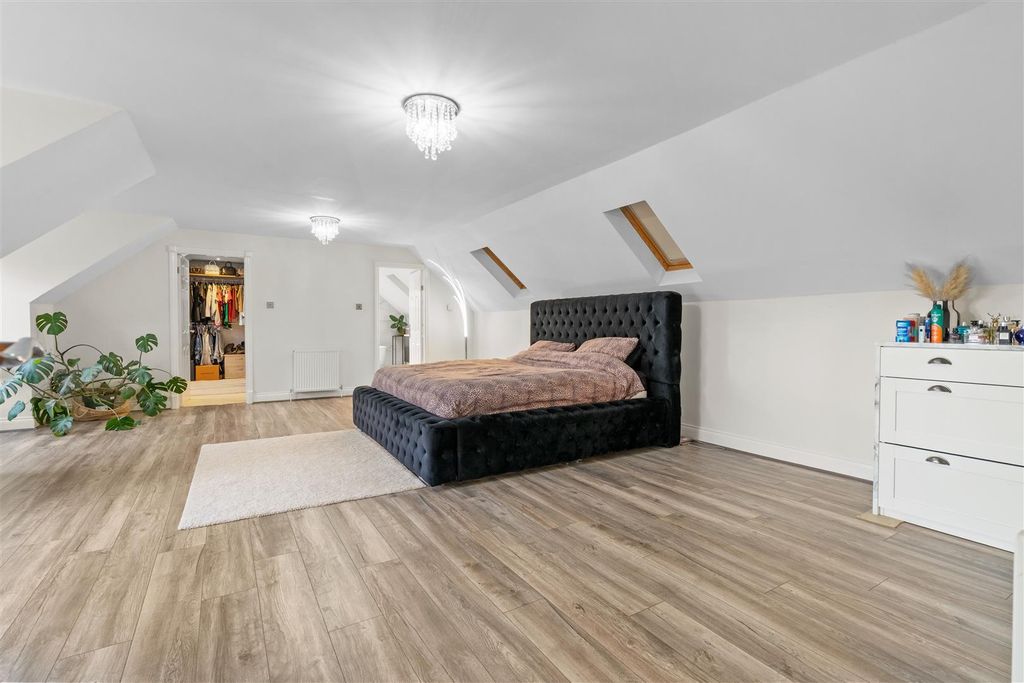 Additional image 24 of 6 bed detached house for salePark Drive, Hartlepool TS26