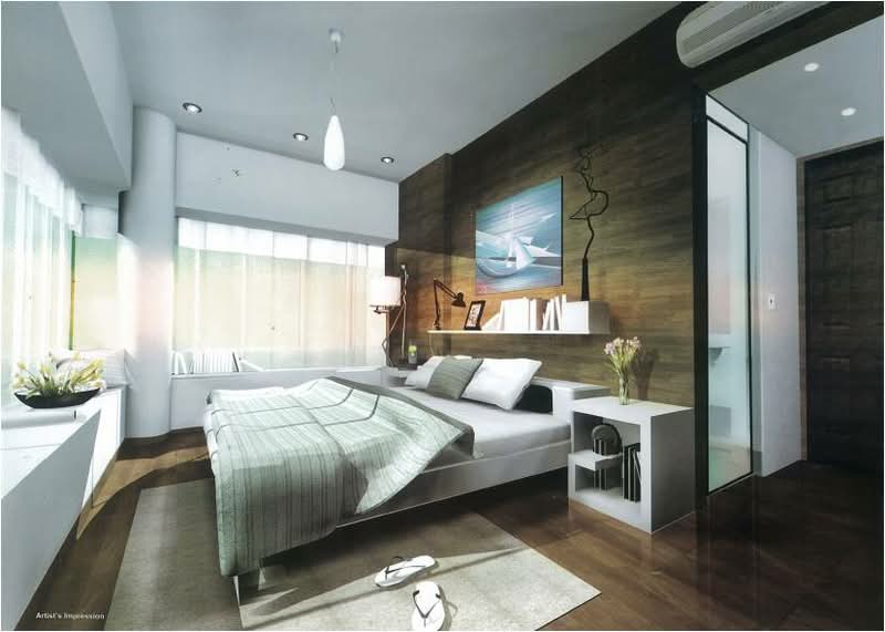 Additional image 19 of 107 Ceylon Road