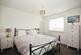 Additional image 8 of De Stretford Drive, Bishops Tachbrook, Leamington Spa