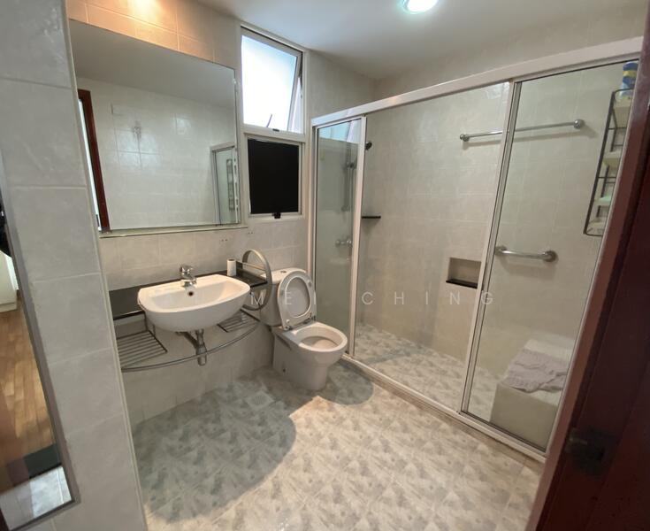 Additional image 10 of 11 Sengkang Square