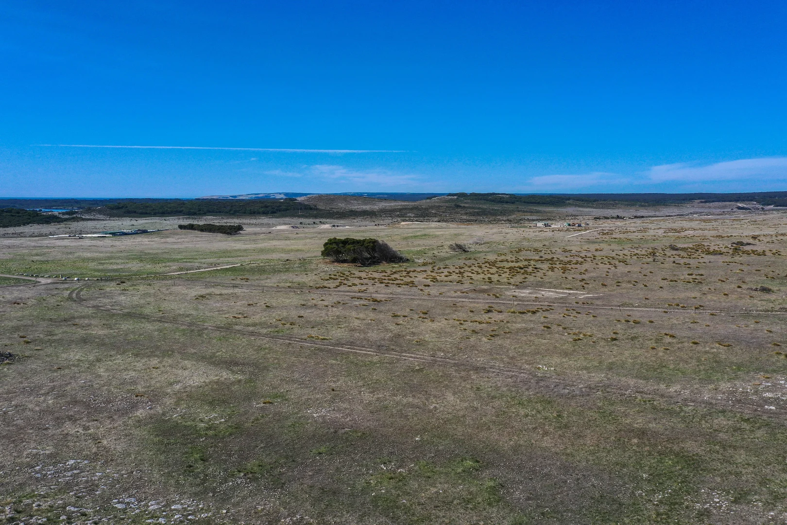 Additional image 8 of Lot 30 Hog Bay Road, Pelican Lagoon SA 5222