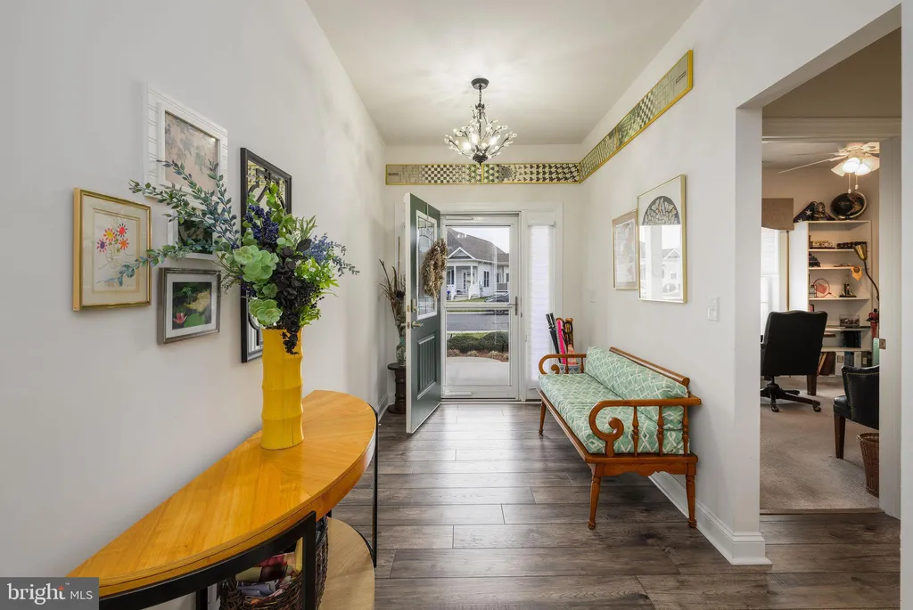 Additional image 10 of 12 Frankenberry Drive, Georgetown, DE 19947