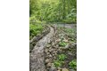 Additional image 37 of 310 Oak Ln, Newburgh, NY, 12550