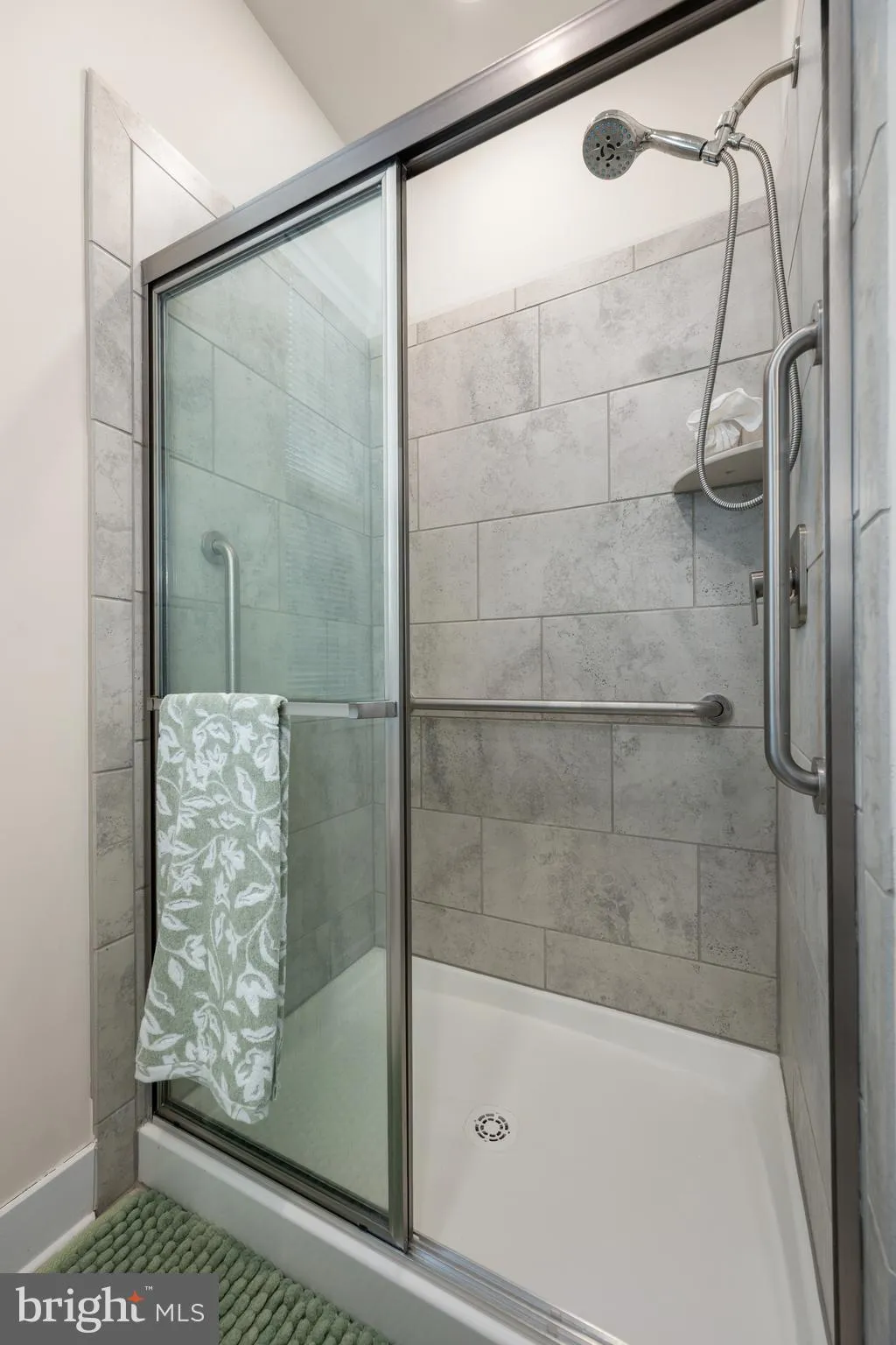 Additional image 100 of 35059 Kindleton Lane, Lewes, DE 19958