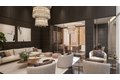 Additional image 23 of 78-29 Austin St Unit 420, Queens, NY, 11375