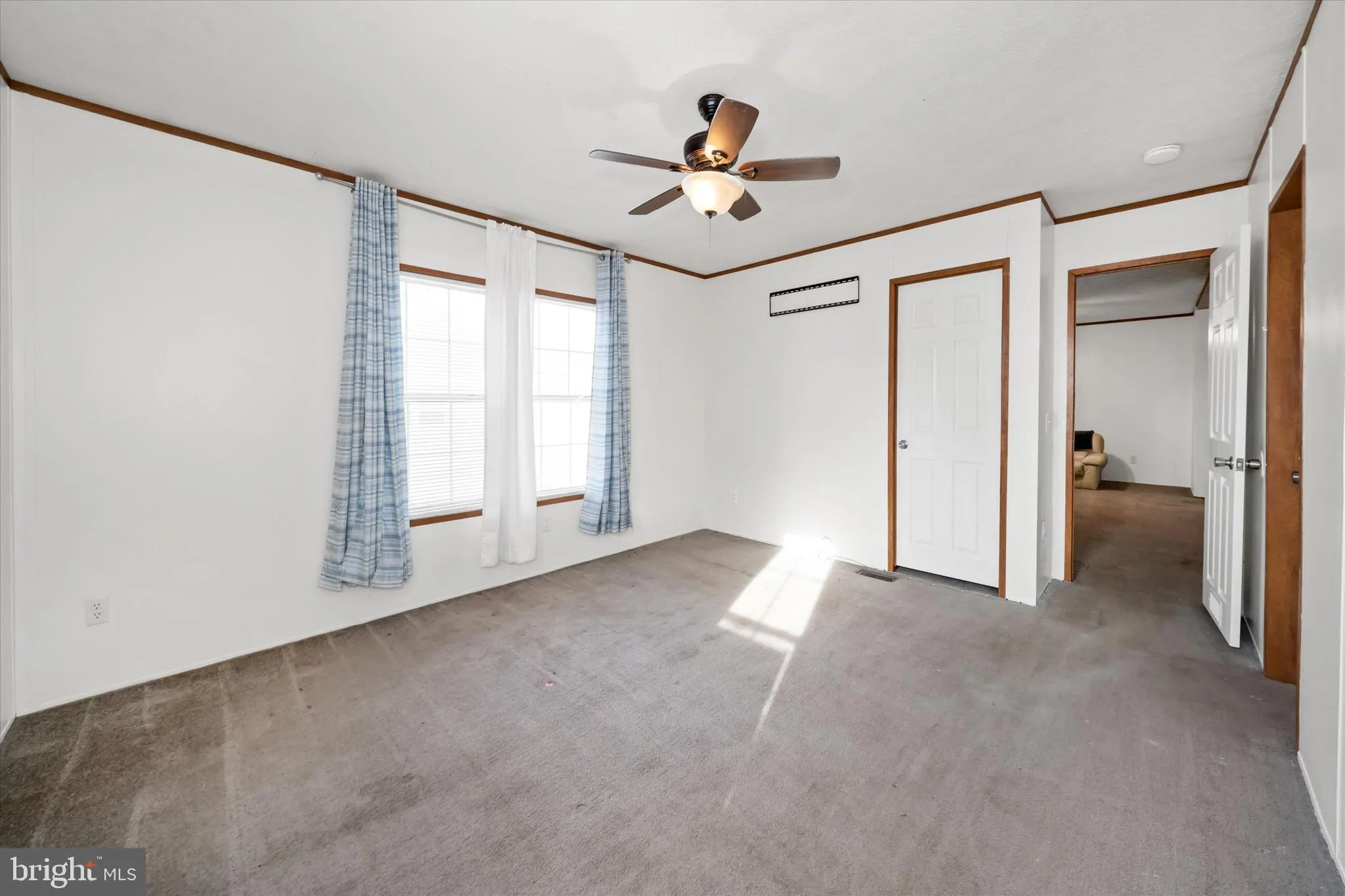 Additional image 45 of 8 Bell Street Unit A068, Bear, DE 19701