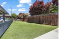 Additional image 29 of 3645 Haven Ave, Menlo Park, CA, 94025
