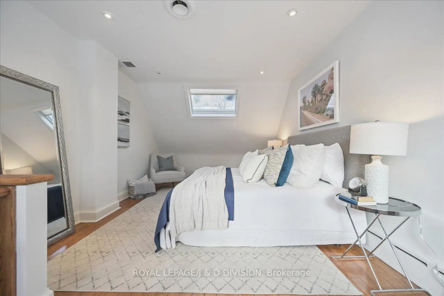 Additional image 11 of 65 Chatsworth Drive