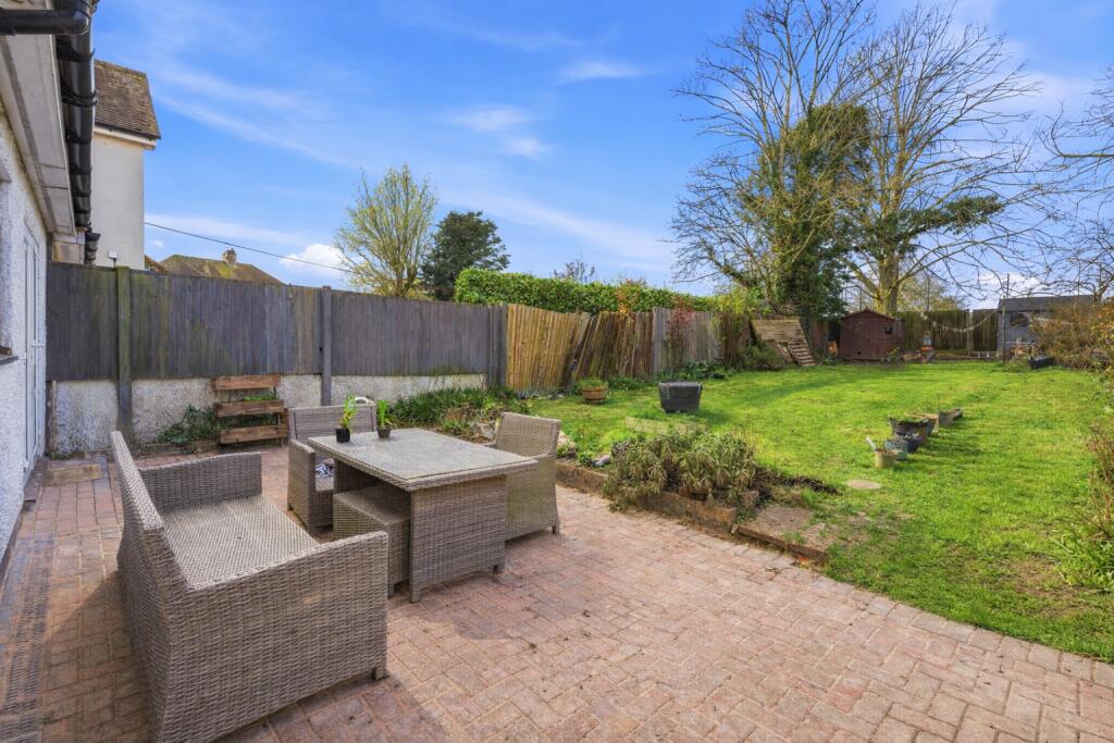 Additional image 4 of St. Annes Road, London Colney, St. Albans, Hertfordshire, AL2