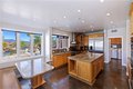 Additional image 26 of 39444 Calle Portillo, Temecula, CA, 92592