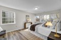 Additional image 22 of 8585 Falls Run Rd Apt D, Ellicott City, MD, 21043