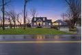 1821 Belvidere Rd, Lopatcong, NJ, 08865