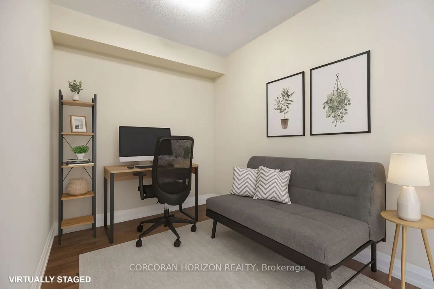 Additional image 18 of 1070 Sheppard Avenue 310