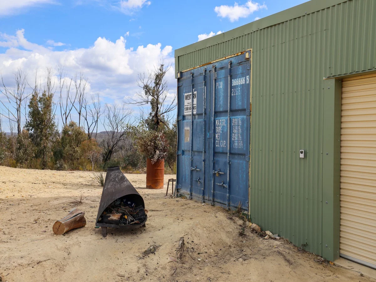 Additional image 8 of 1355 Spa Road, Windellama NSW 2580