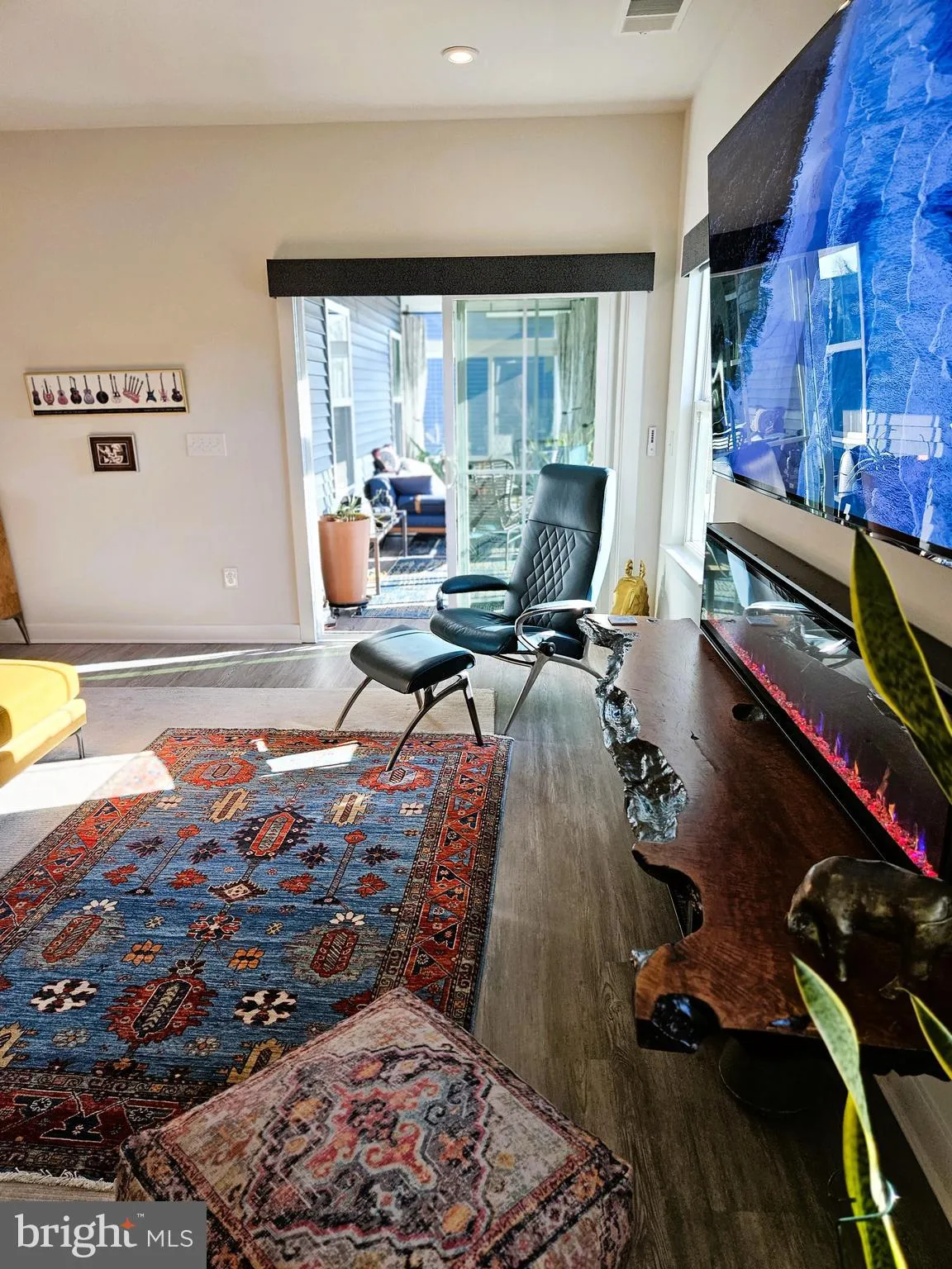 Additional image 129 of 36747 Greenway Drive, Frankford, DE 19945