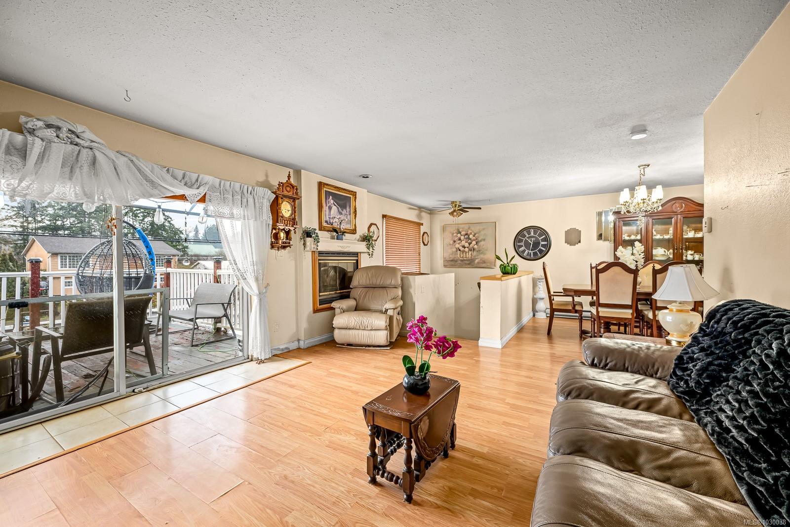 Additional image 4 of B-2316 Willemar Avenue, Courtenay, BC, V9N 3M8