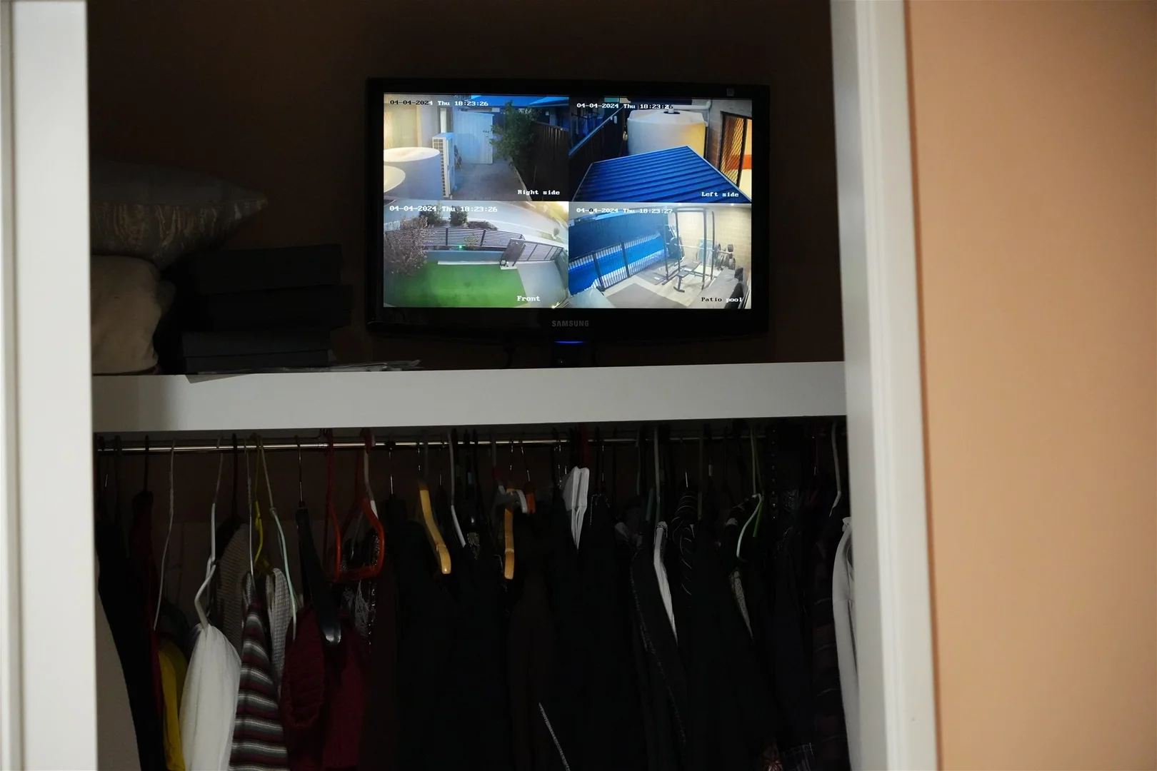 Additional image 26 of 27 Barnevelder Bend, Southern River WA 6110