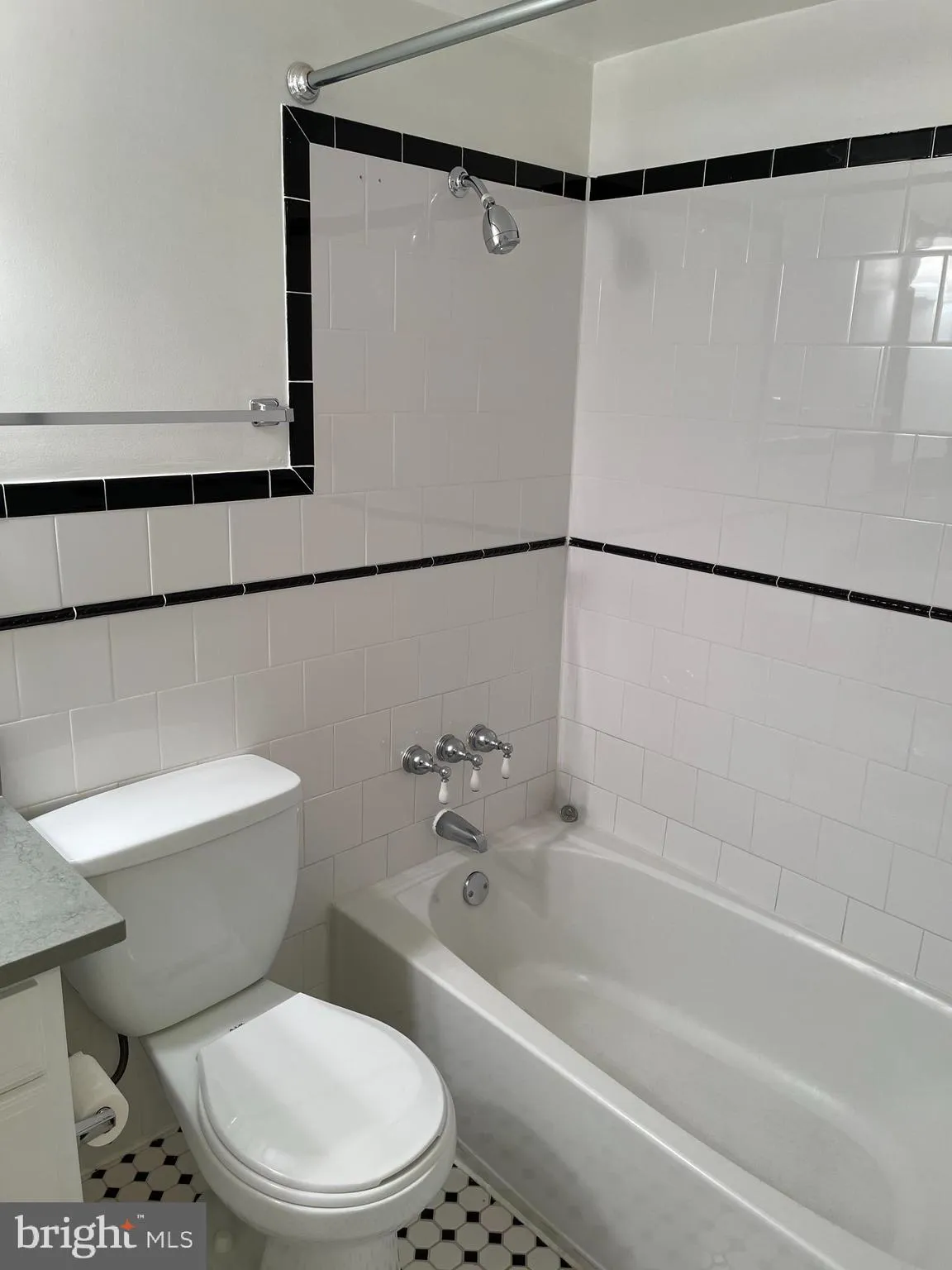 Additional image 66 of 1425 4th Street SW Unit A212, Washington, DC 20024