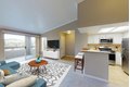 Additional image 4 of 2840 S Diamond Bar Blvd, Diamond Bar, CA, 91765