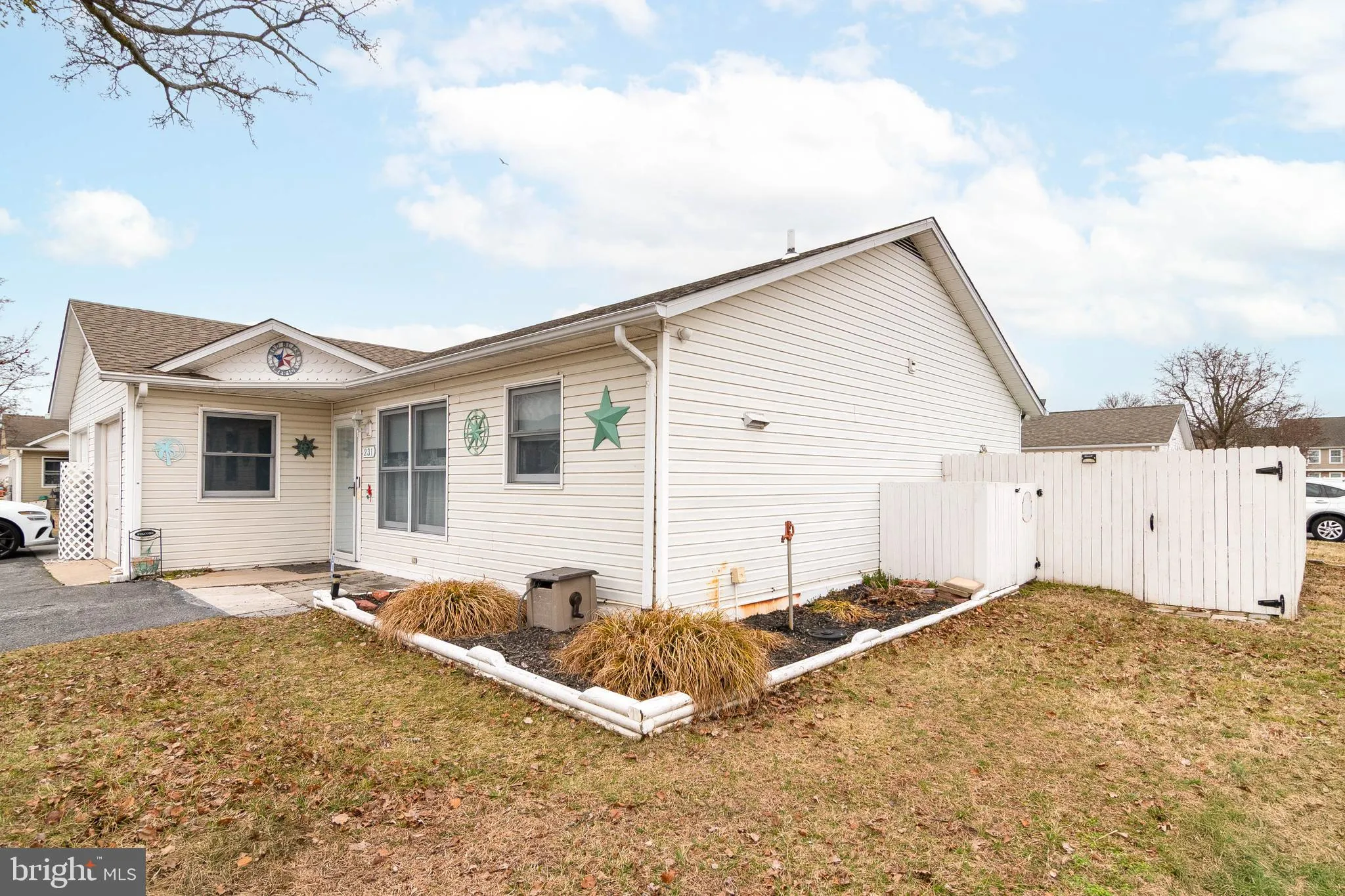 Additional image 32 of 231 Magnolia Drive, Millsboro, DE 19966