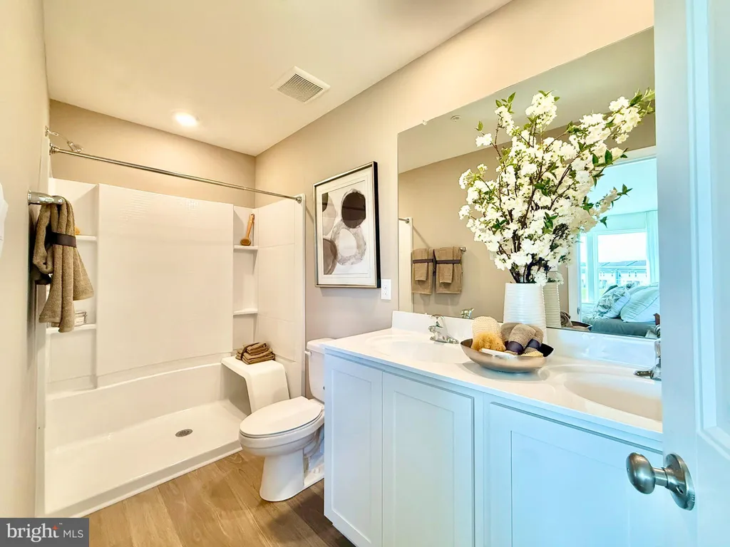 Additional image 20 of 521 Colette Street, Ellendale, DE 19941