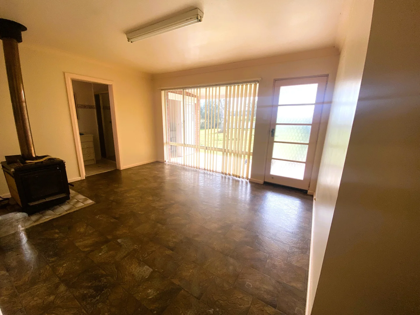 Additional image 24 of "Glenroy" 165 Bald Hills Road, Grenfell NSW 2810