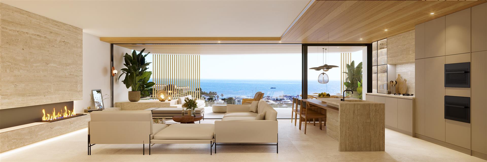Additional image 14 of Santa Eulària des Riu (The Balearic Islands)