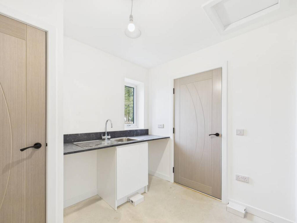 Additional image 18 of Clola, Peterhead, AB42