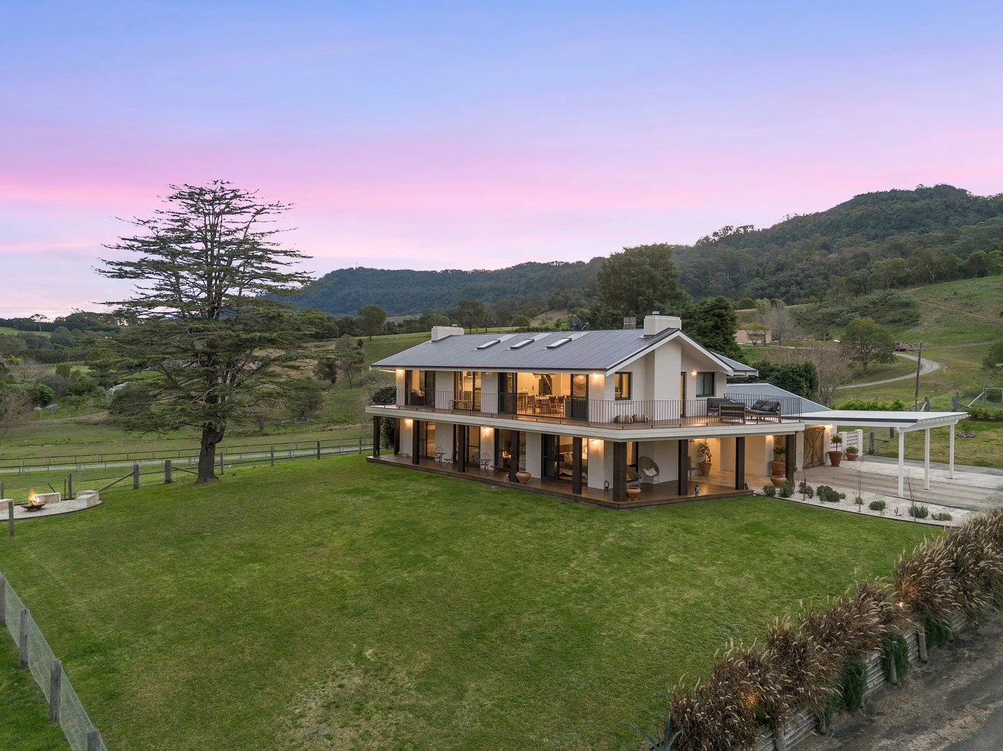 Additional image 21 of 100A Devitts Lane, Meroo Meadow NSW 2540