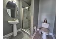 Additional image 30 of 41 Green Dome Pl, Gaithersburg, MD, 20878