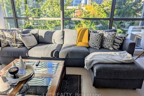 Additional image 7 of 403-281 Mutual Street, Toronto, ON, M4Y 3C4