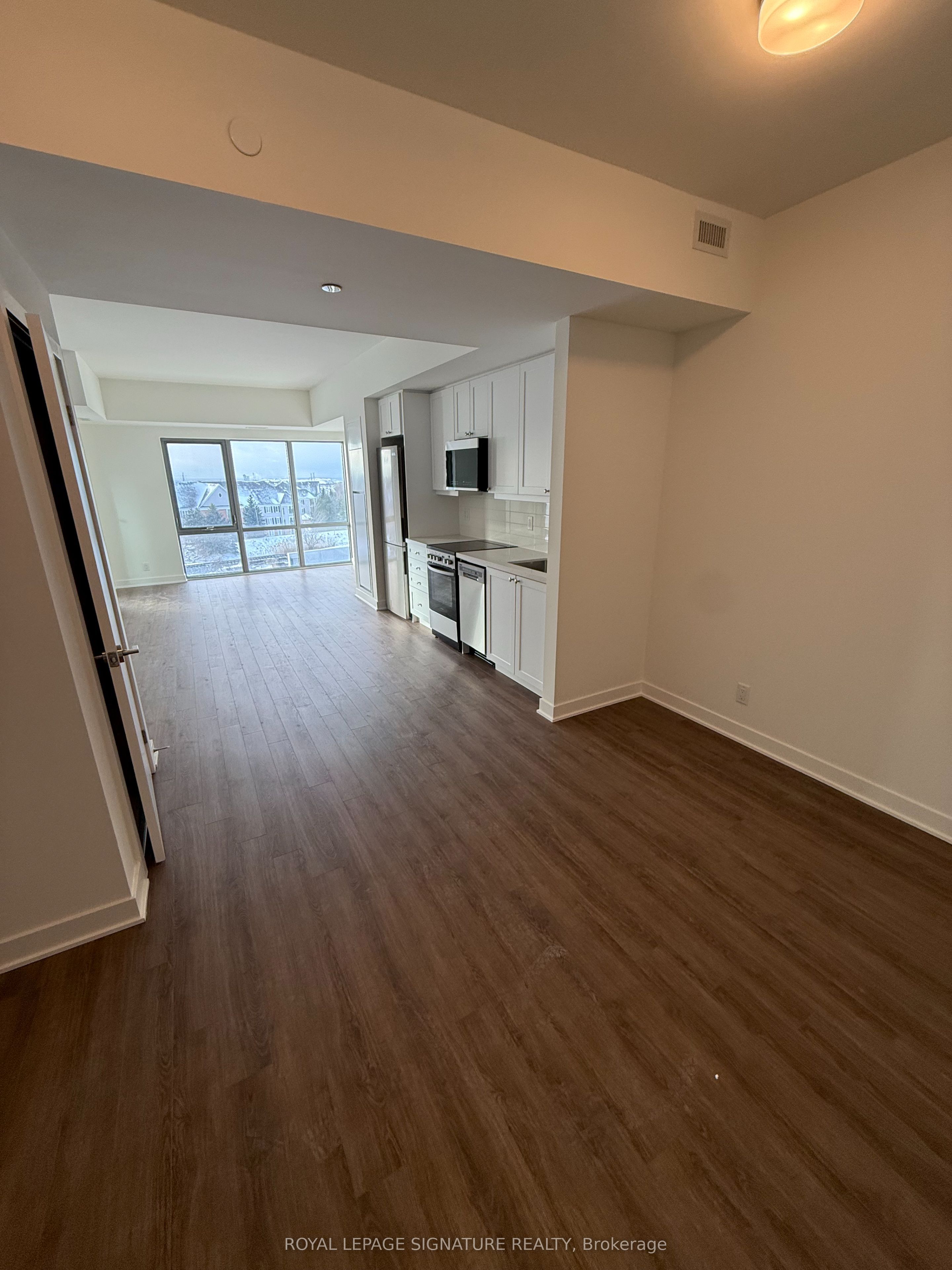Additional image 4 of 527-51 Clarington Boulevard, Clarington, ON, L1C 0A1