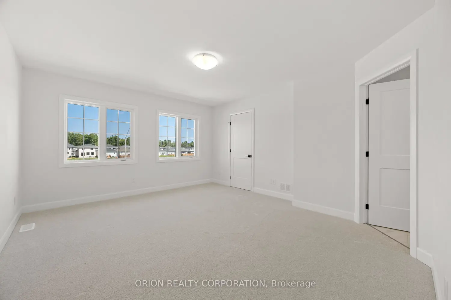 Additional image 11 of 929 Goodwin Drive