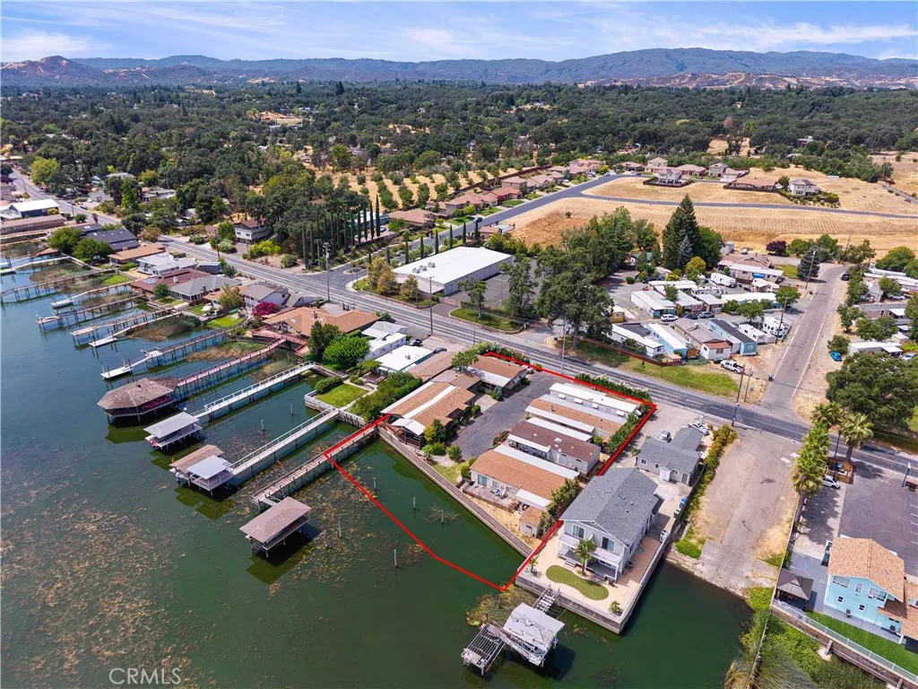 Additional image 113 of 2776 Lakeshore Blvd, Lakeport, CA 95453