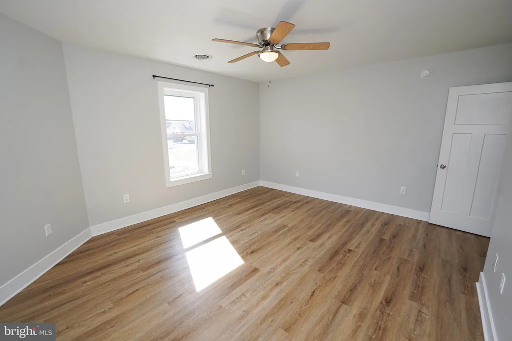 Additional image 42 of 111 E Jewell Street, Delmar, DE 19940